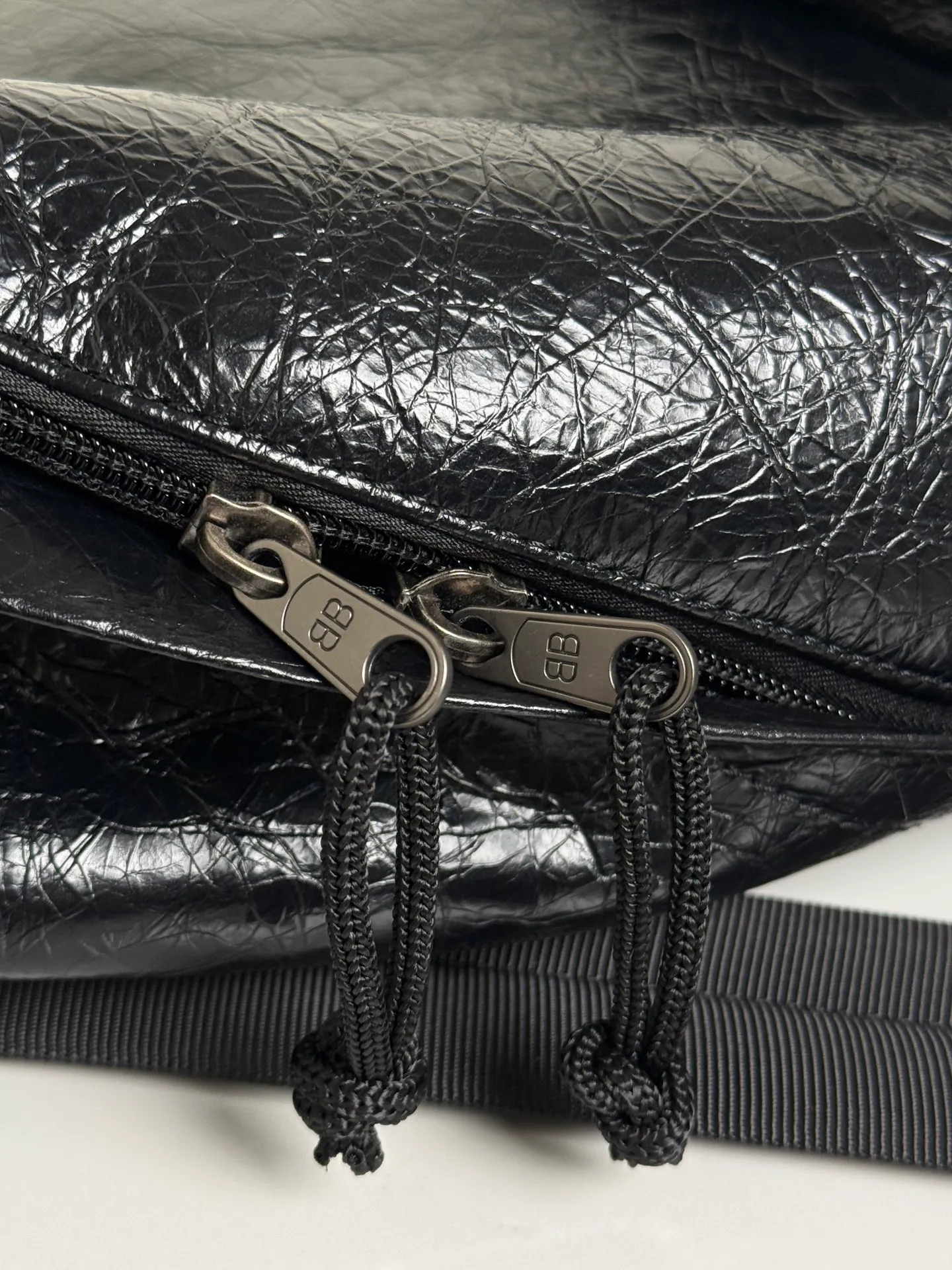 All Categories Balenciaga Women's Bags (Balenciaga) Balenciaga 188011