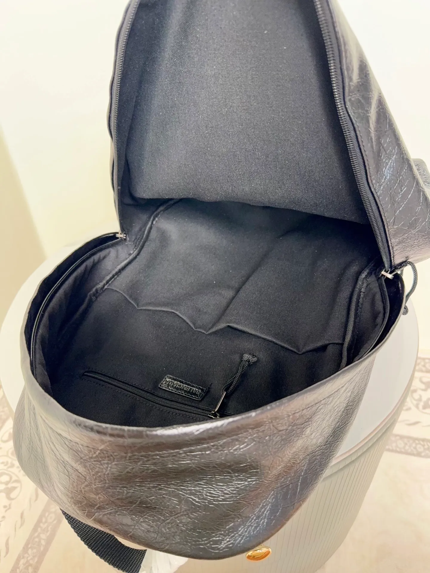 All Categories Balenciaga Women's Bags (Balenciaga) Balenciaga 188011