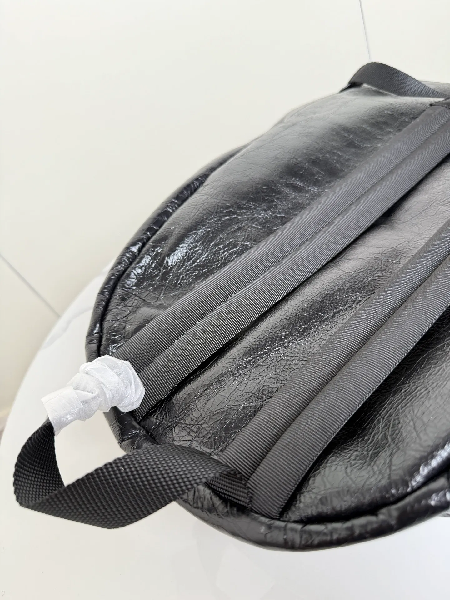 All Categories Balenciaga Women's Bags (Balenciaga) Balenciaga 188011