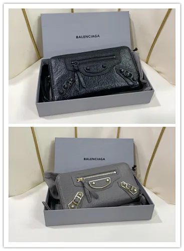 All Categories Balenciaga Women's Bags (Balenciaga) Balenciaga 001A