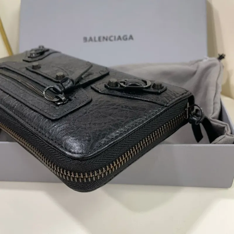 All Categories Balenciaga Women's Bags (Balenciaga) Balenciaga 001A