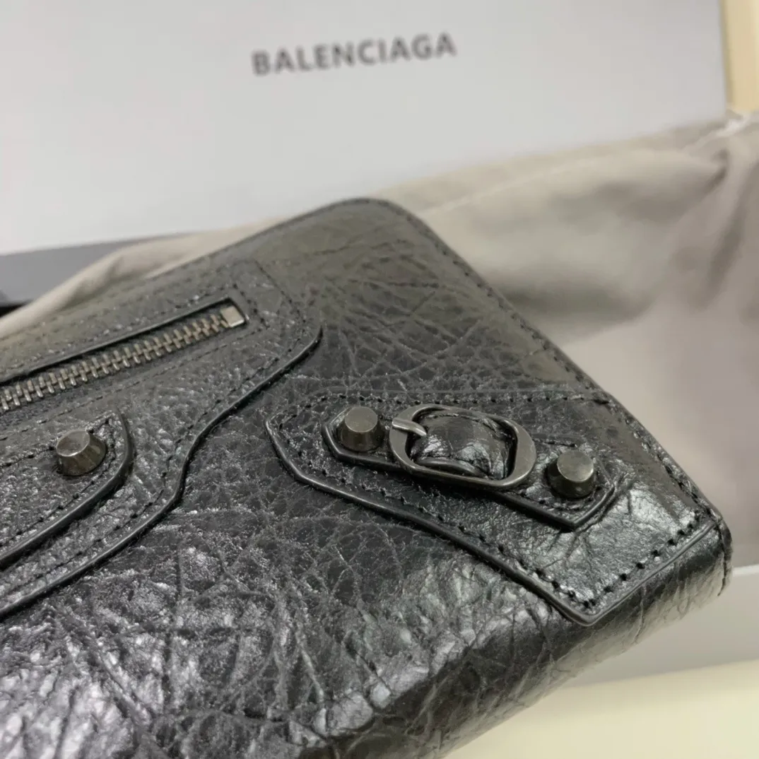 All Categories Balenciaga Women's Bags (Balenciaga) Balenciaga 001A
