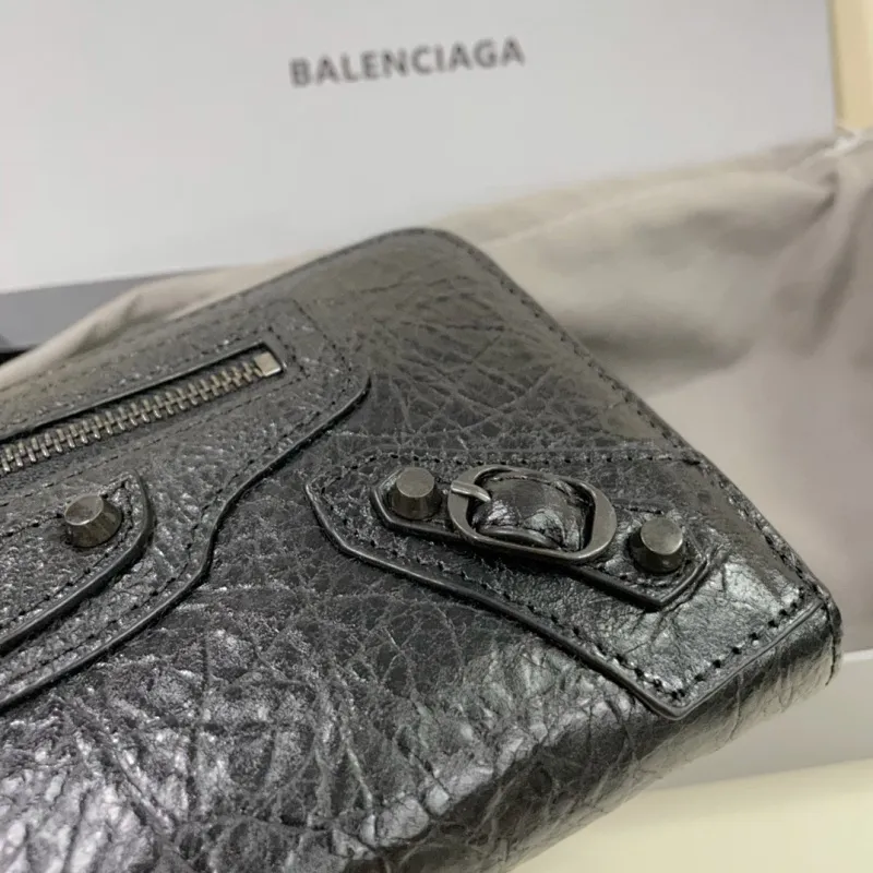 All Categories Balenciaga Women's Bags (Balenciaga) Balenciaga 001A
