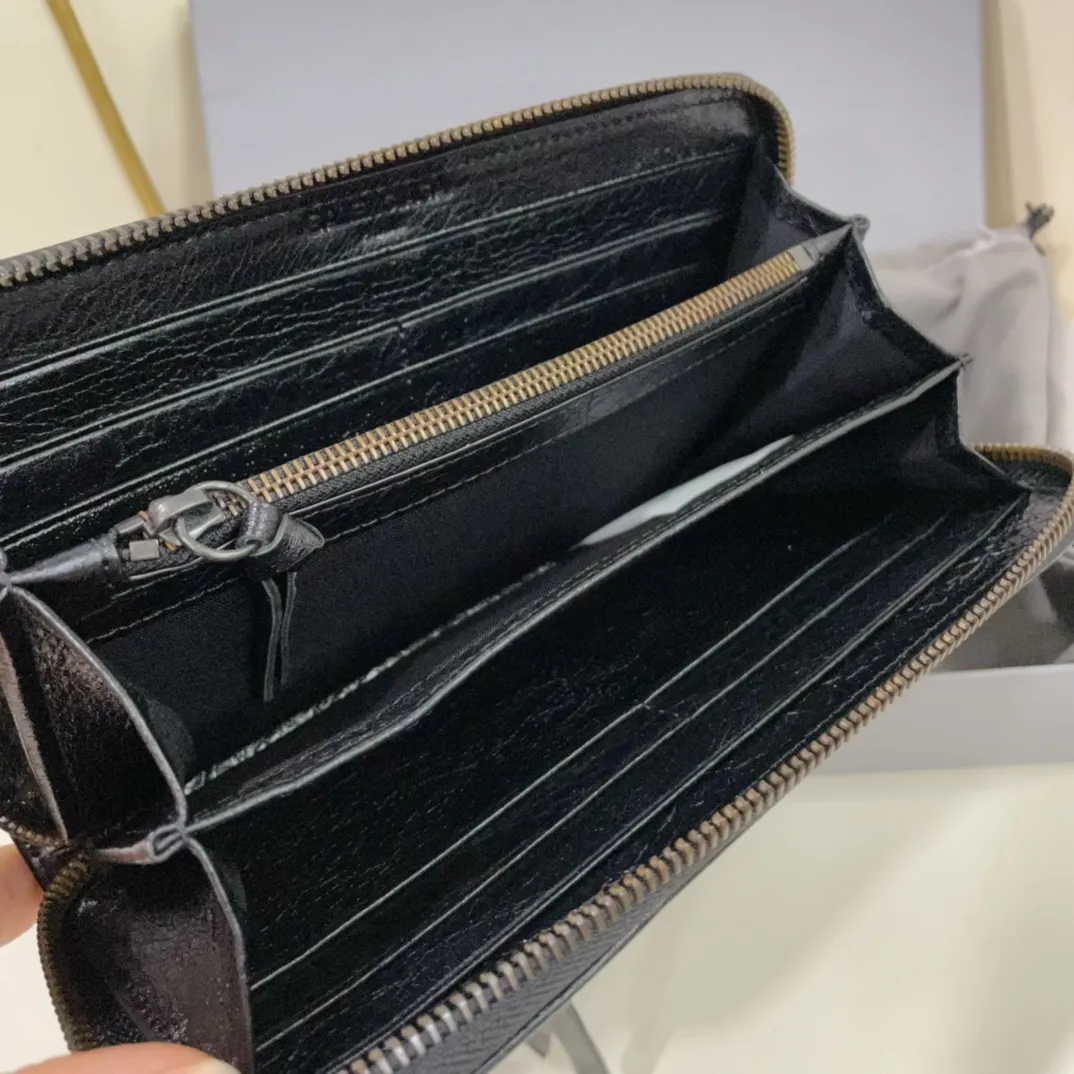 All Categories Balenciaga Women's Bags (Balenciaga) Balenciaga 001A