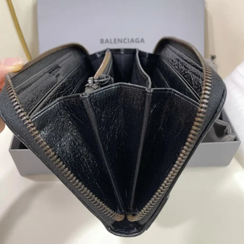 All Categories Balenciaga Women's Bags (Balenciaga) Balenciaga 001A