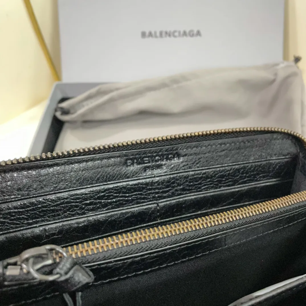 All Categories Balenciaga Women's Bags (Balenciaga) Balenciaga 001A