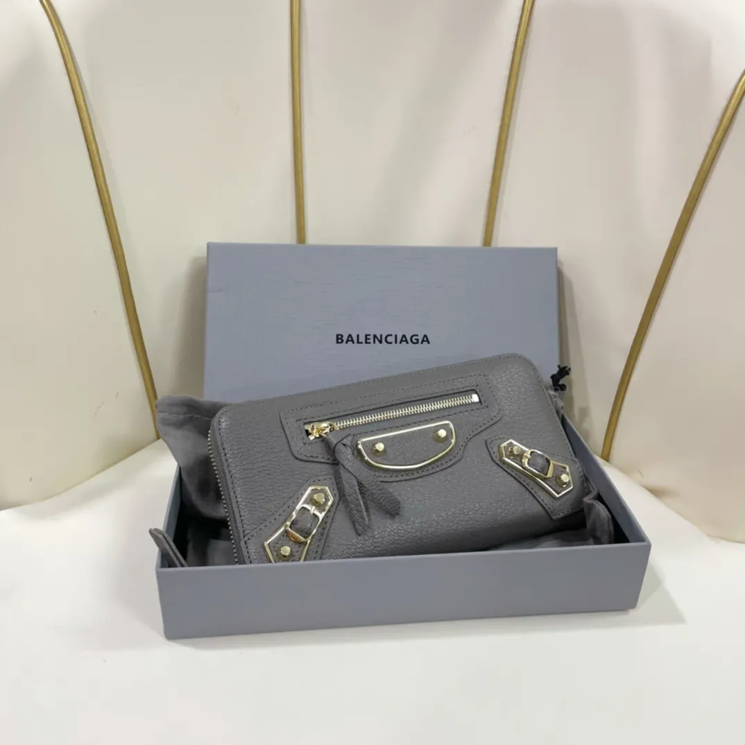 All Categories Balenciaga Women's Bags (Balenciaga) Balenciaga 001A
