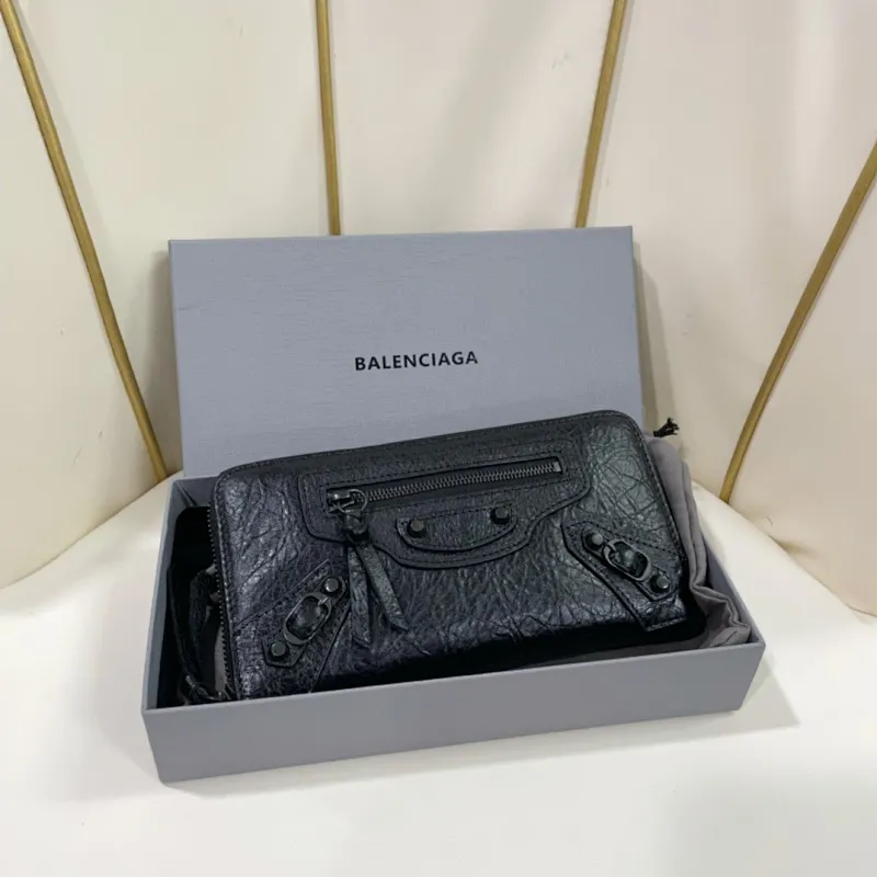 All Categories Balenciaga Women's Bags (Balenciaga) Balenciaga 001A