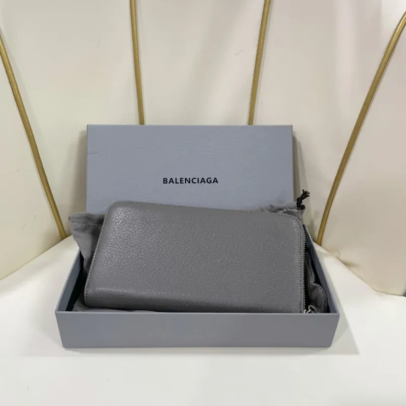 All Categories Balenciaga Women's Bags (Balenciaga) Balenciaga 001A
