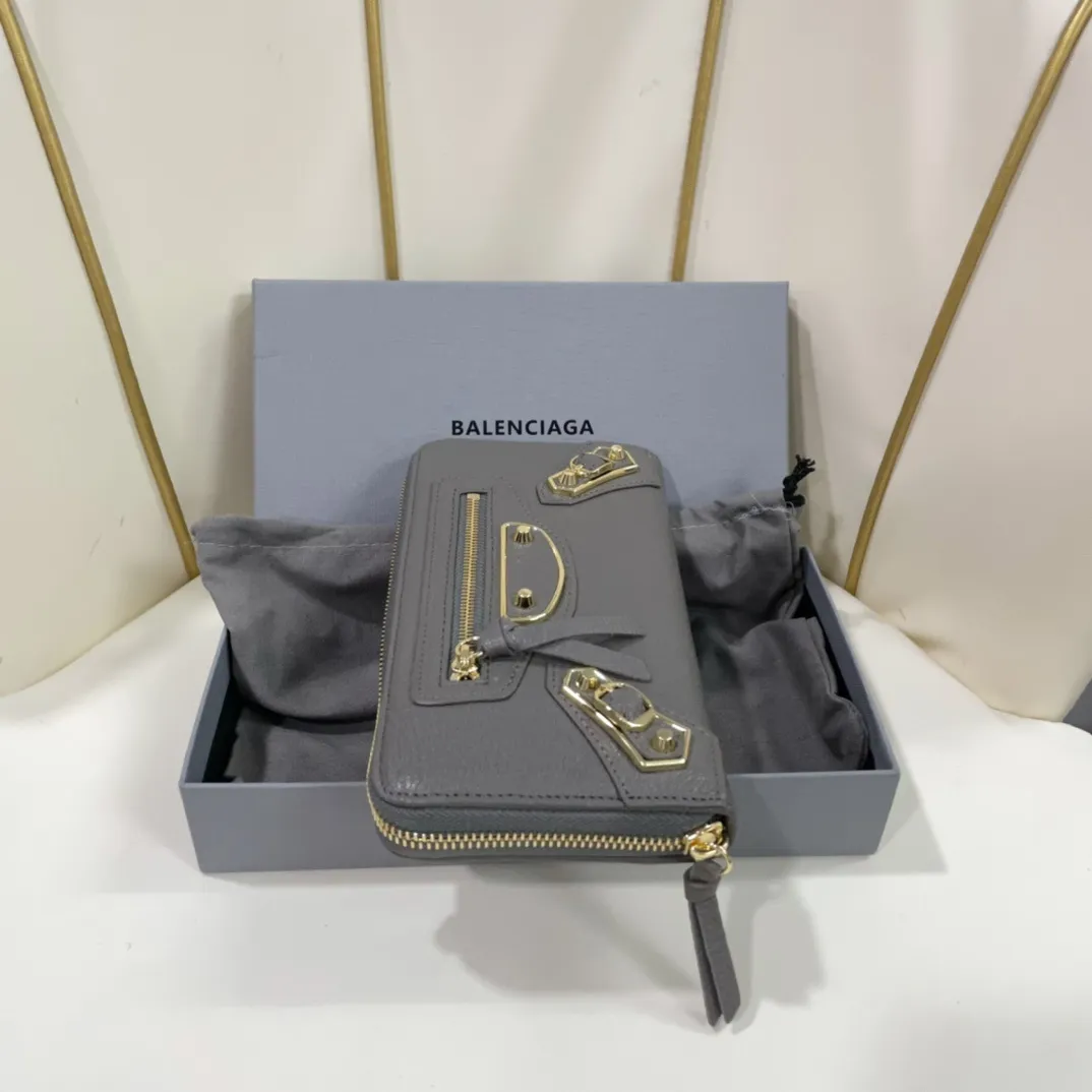 All Categories Balenciaga Women's Bags (Balenciaga) Balenciaga 001A