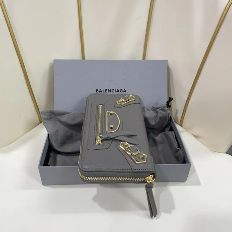 All Categories Balenciaga Women's Bags (Balenciaga) Balenciaga 001A