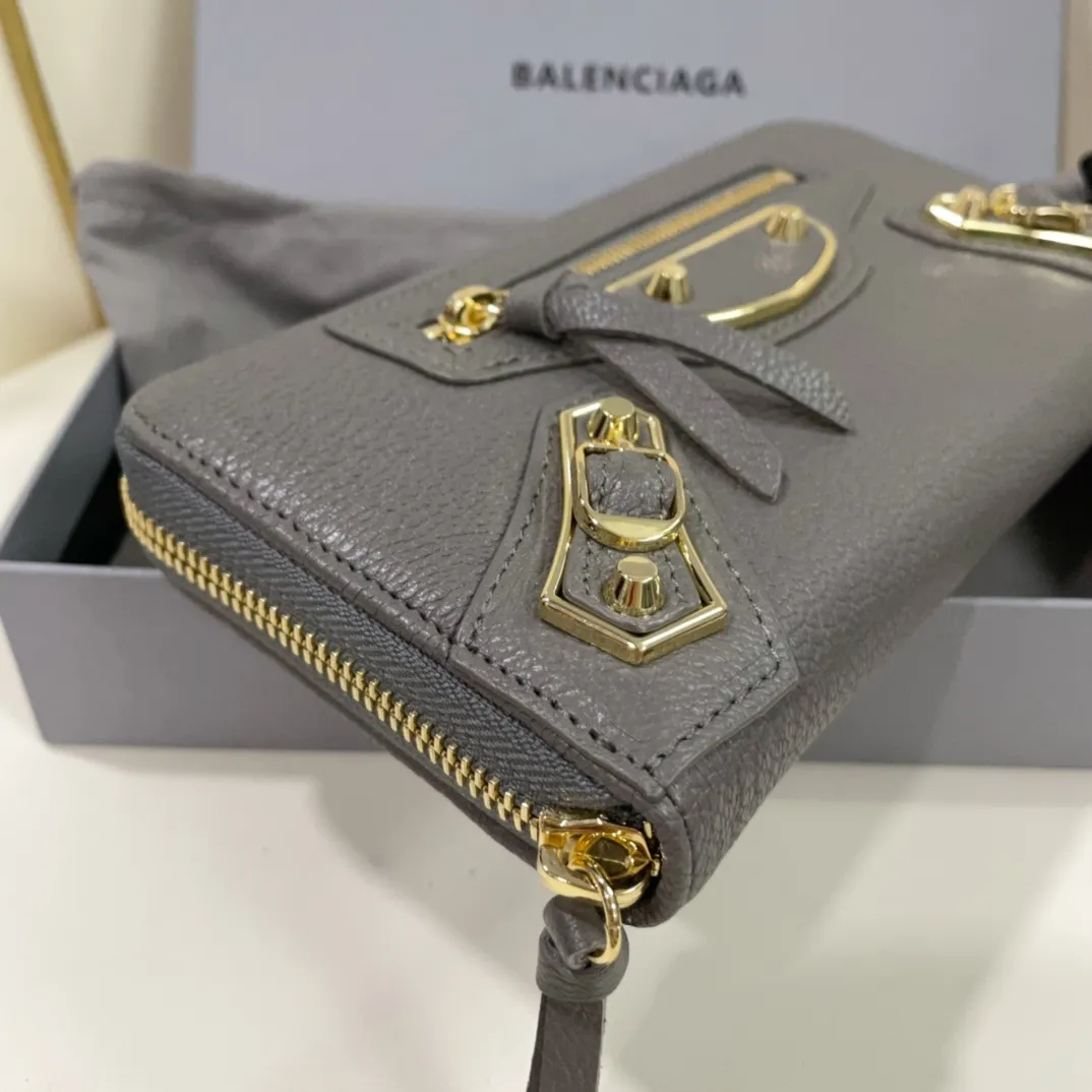 All Categories Balenciaga Women's Bags (Balenciaga) Balenciaga 001A