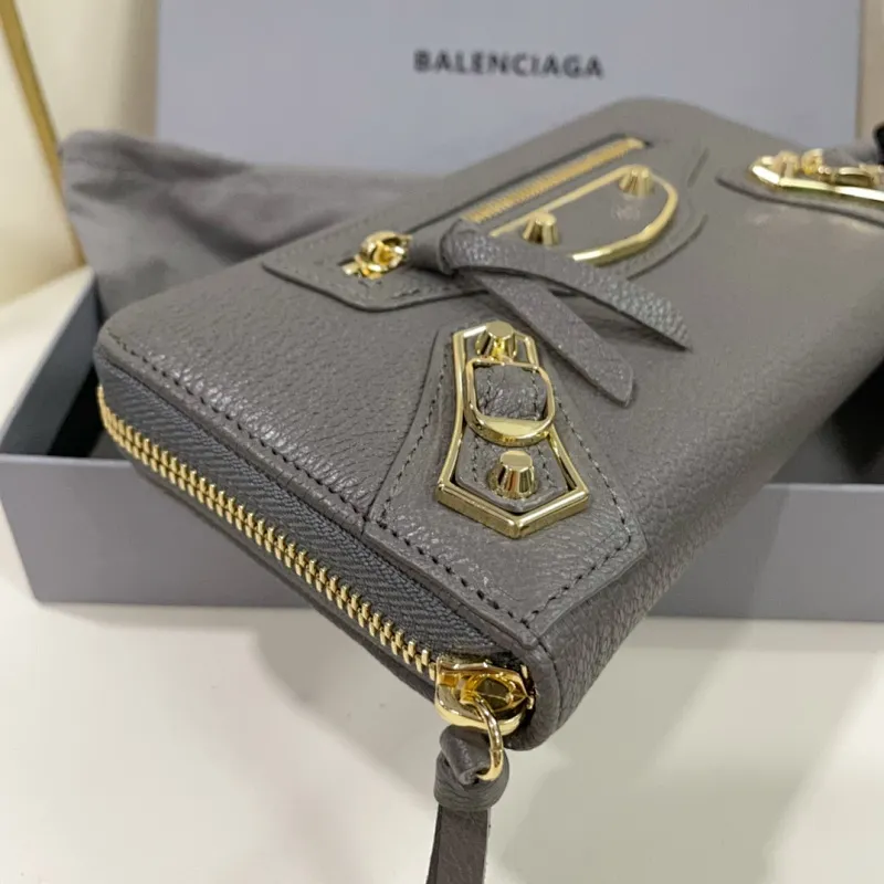 All Categories Balenciaga Women's Bags (Balenciaga) Balenciaga 001A