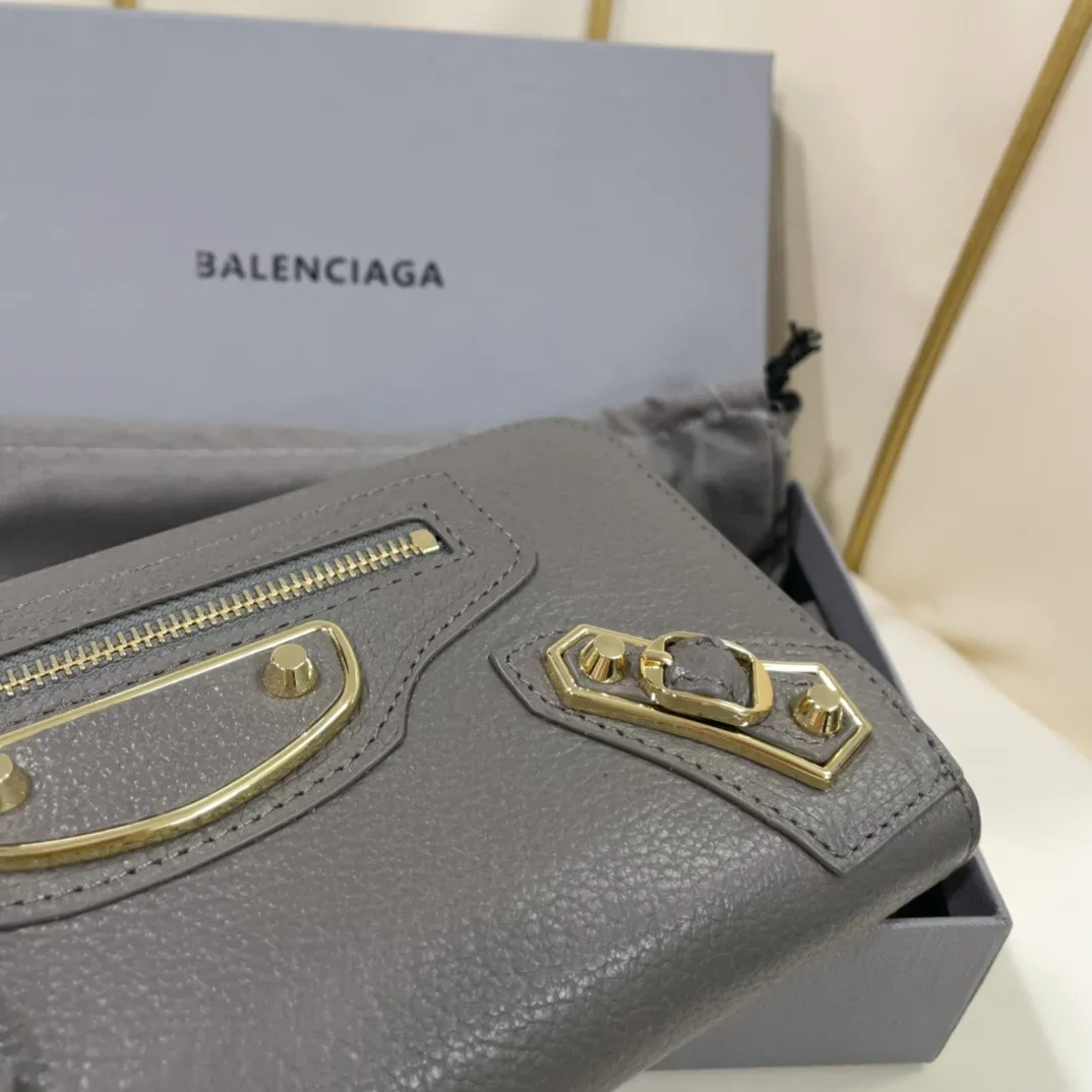 All Categories Balenciaga Women's Bags (Balenciaga) Balenciaga 001A