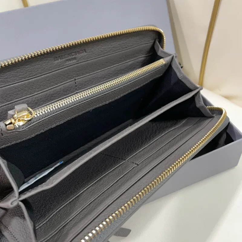 All Categories Balenciaga Women's Bags (Balenciaga) Balenciaga 001A