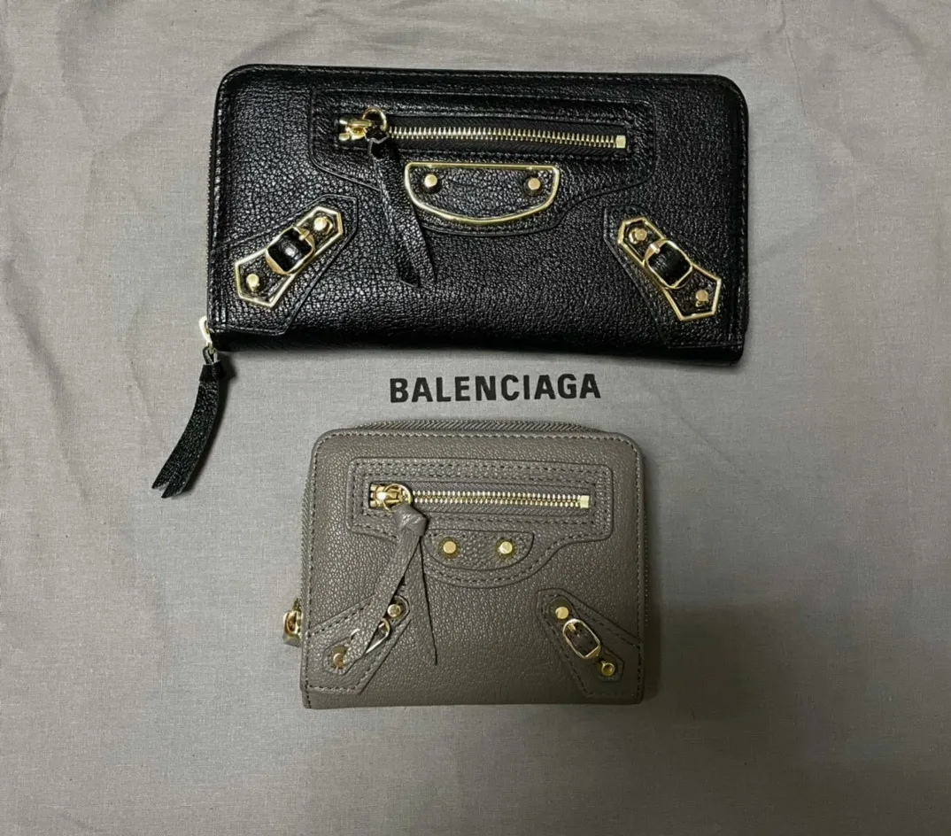 All Categories Balenciaga Women's Bags (Balenciaga) Balenciaga 001A