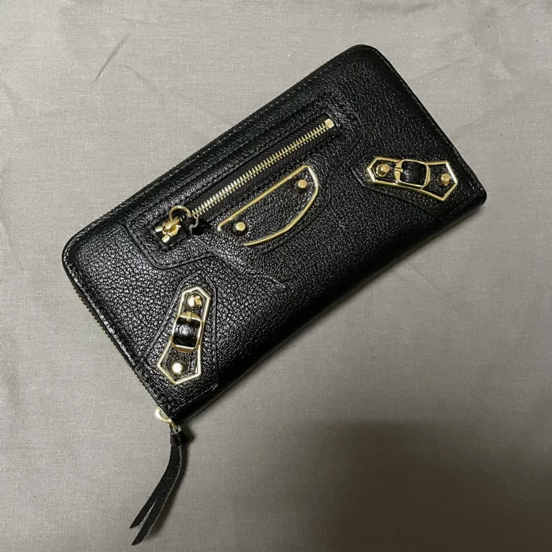 All Categories Balenciaga Women's Bags (Balenciaga) Balenciaga 001A