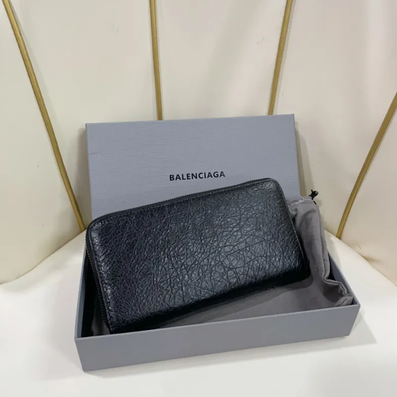 All Categories Balenciaga Women's Bags (Balenciaga) Balenciaga 001A