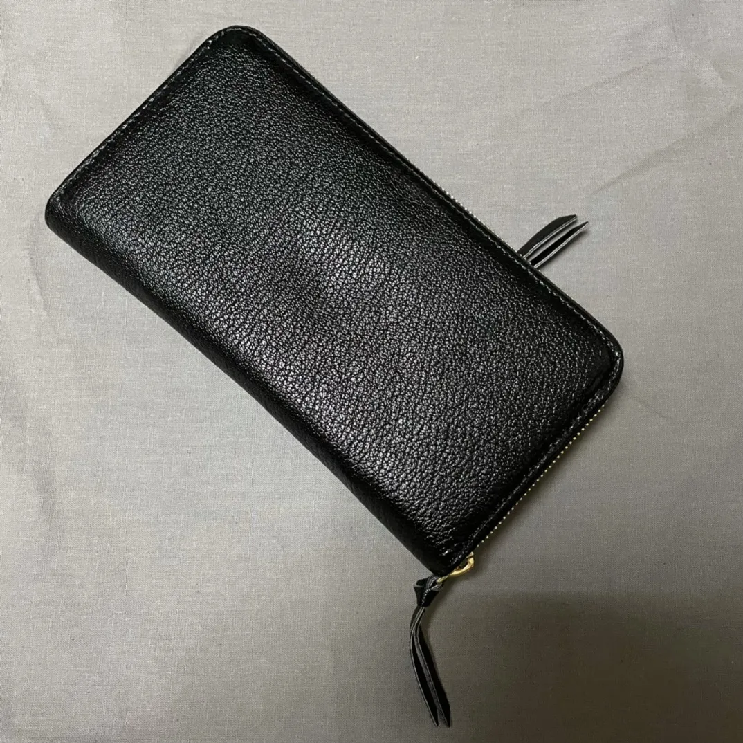 All Categories Balenciaga Women's Bags (Balenciaga) Balenciaga 001A