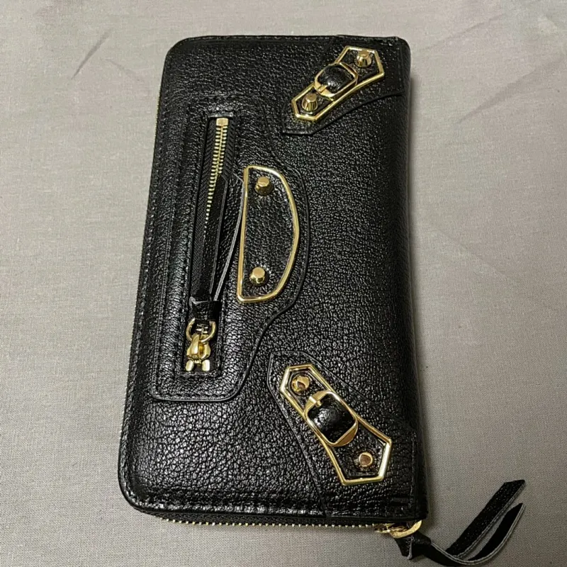 All Categories Balenciaga Women's Bags (Balenciaga) Balenciaga 001A