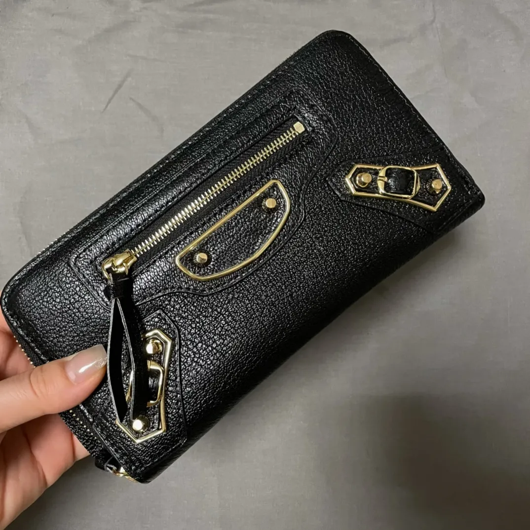 All Categories Balenciaga Women's Bags (Balenciaga) Balenciaga 001A