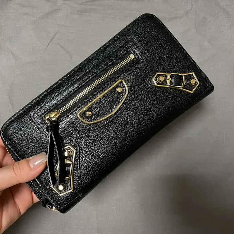 All Categories Balenciaga Women's Bags (Balenciaga) Balenciaga 001A