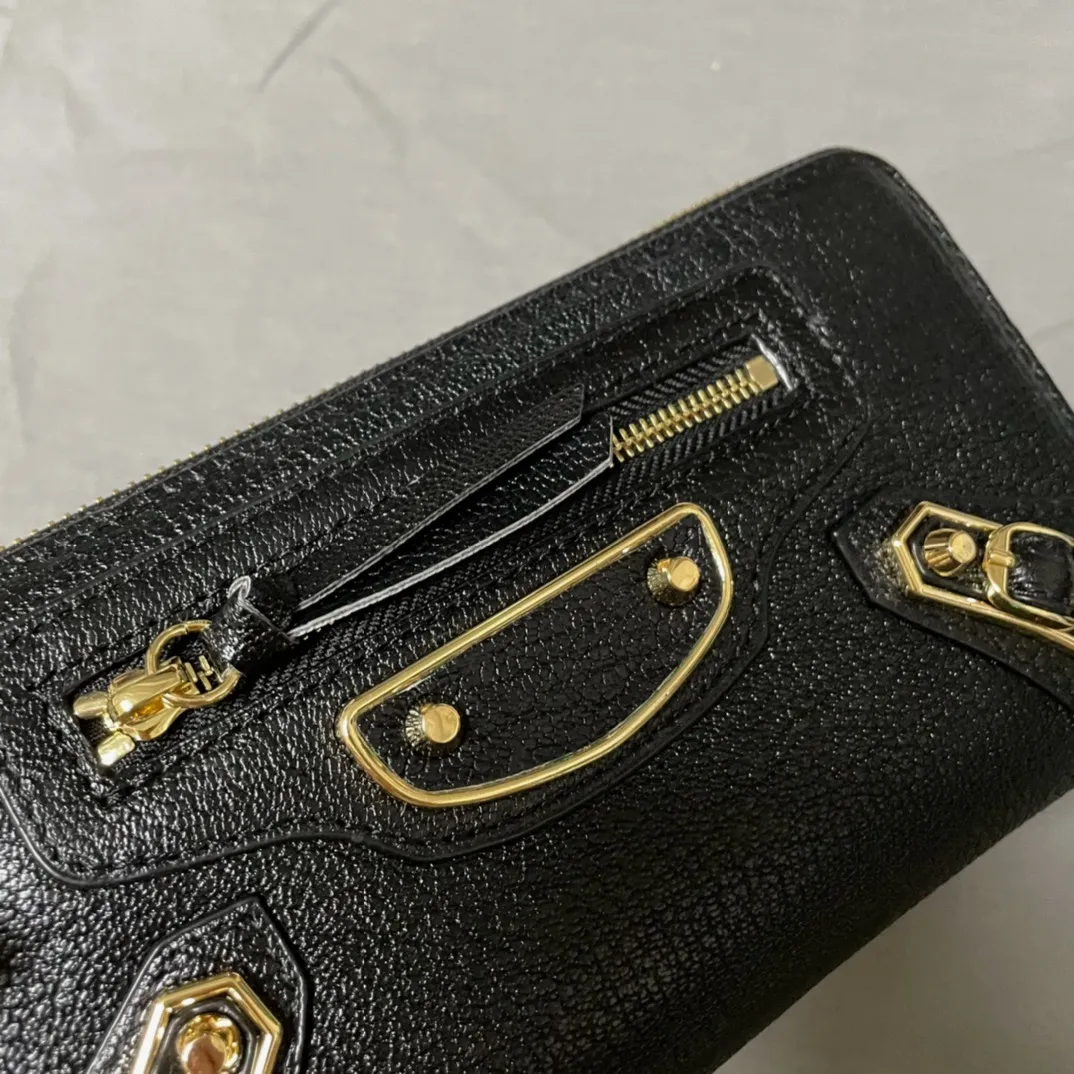 All Categories Balenciaga Women's Bags (Balenciaga) Balenciaga 001A