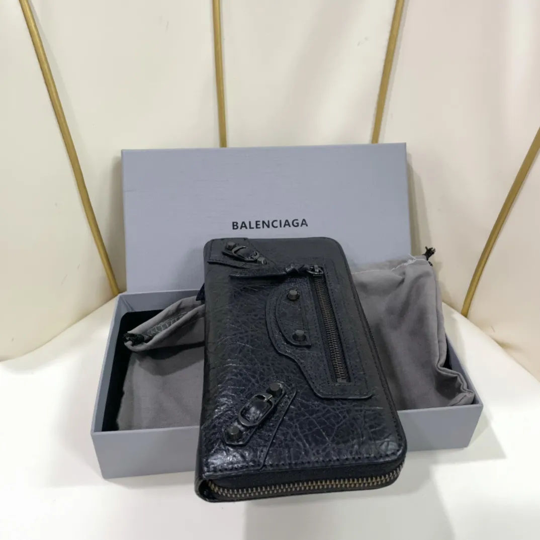 All Categories Balenciaga Women's Bags (Balenciaga) Balenciaga 001A