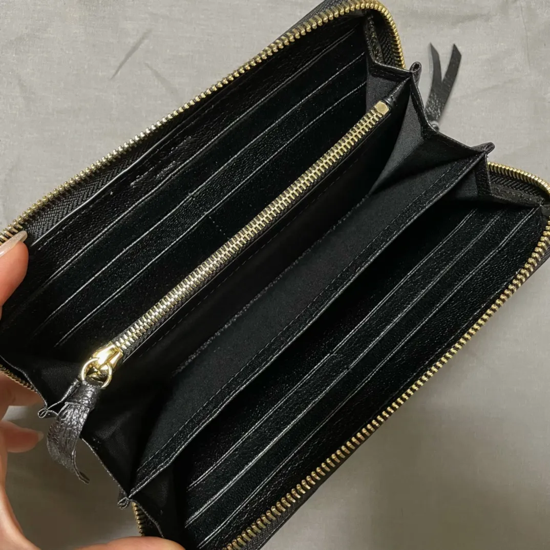 All Categories Balenciaga Women's Bags (Balenciaga) Balenciaga 001A