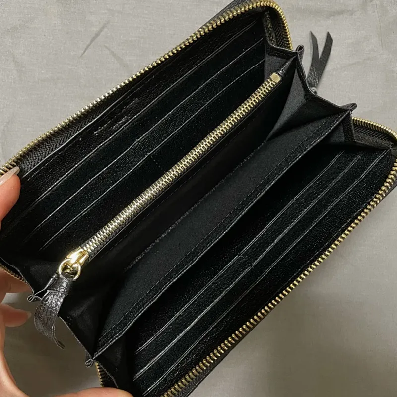 All Categories Balenciaga Women's Bags (Balenciaga) Balenciaga 001A