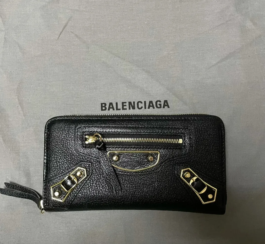 All Categories Balenciaga Women's Bags (Balenciaga) Balenciaga 001A