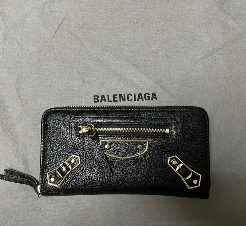 All Categories Balenciaga Women's Bags (Balenciaga) Balenciaga 001A