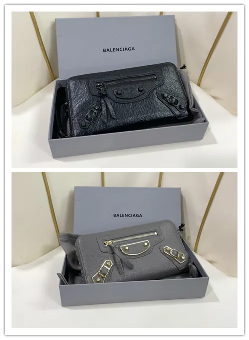 All Categories Balenciaga Women's Bags (Balenciaga) Balenciaga 001A