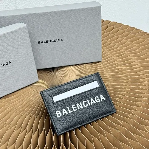All Categories Balenciaga Women's Bags (Balenciaga) Balenciaga 6019