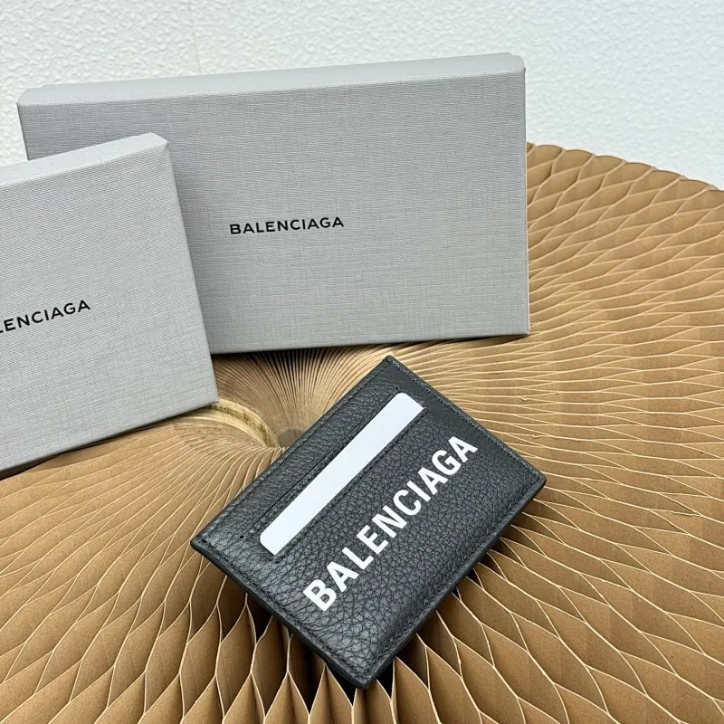 All Categories Balenciaga Women's Bags (Balenciaga) Balenciaga 6019