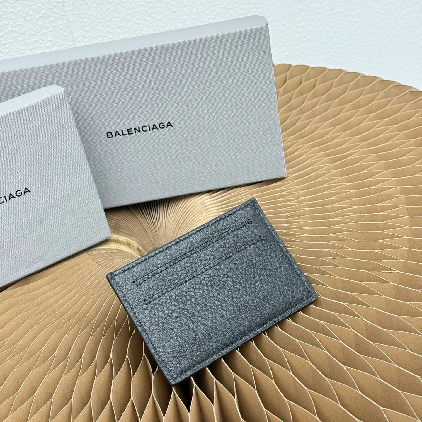 All Categories Balenciaga Women's Bags (Balenciaga) Balenciaga 6019