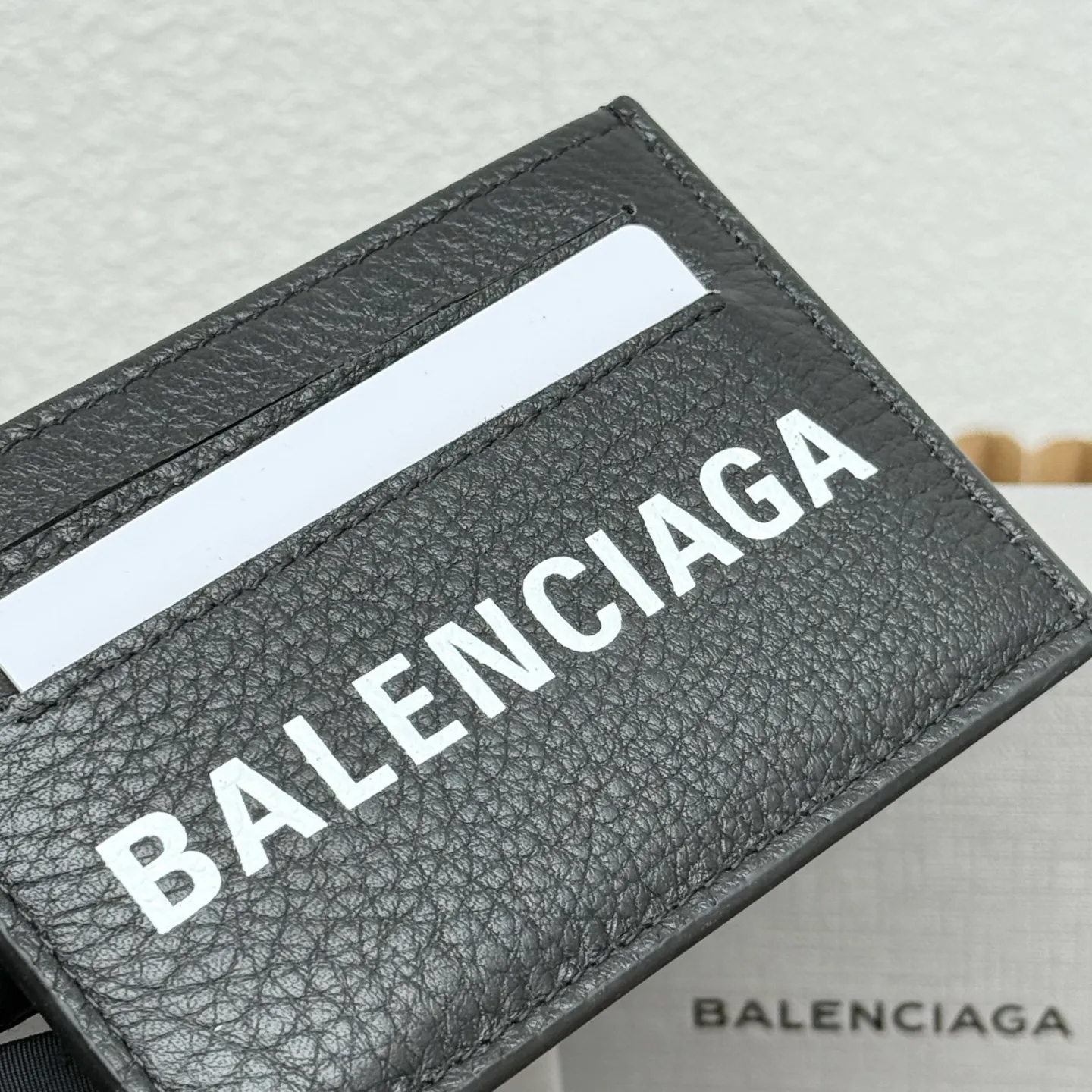 All Categories Balenciaga Women's Bags (Balenciaga) Balenciaga 6019