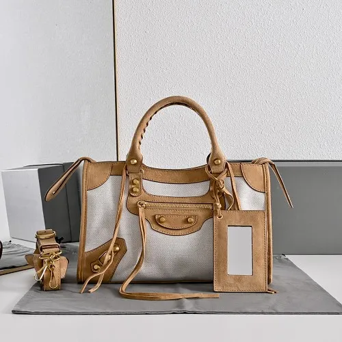 All Categories Balenciaga Women's Bags (Balenciaga) Balenciaga 3031