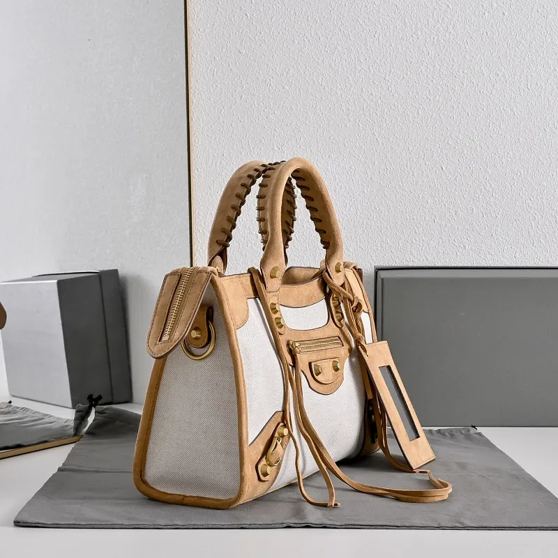 All Categories Balenciaga Women's Bags (Balenciaga) Balenciaga 3031