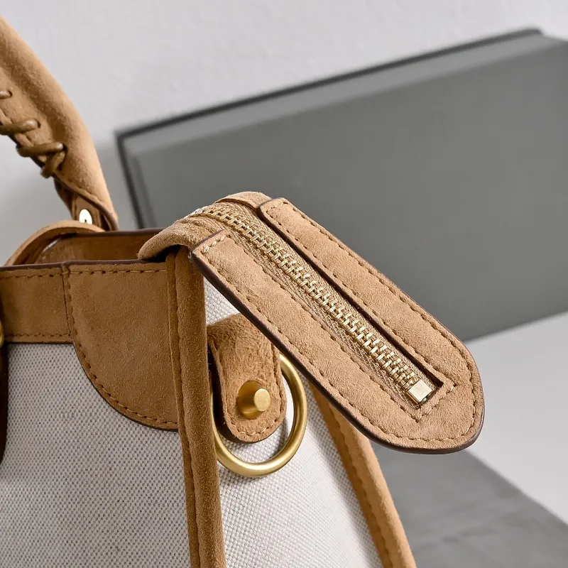 All Categories Balenciaga Women's Bags (Balenciaga) Balenciaga 3031