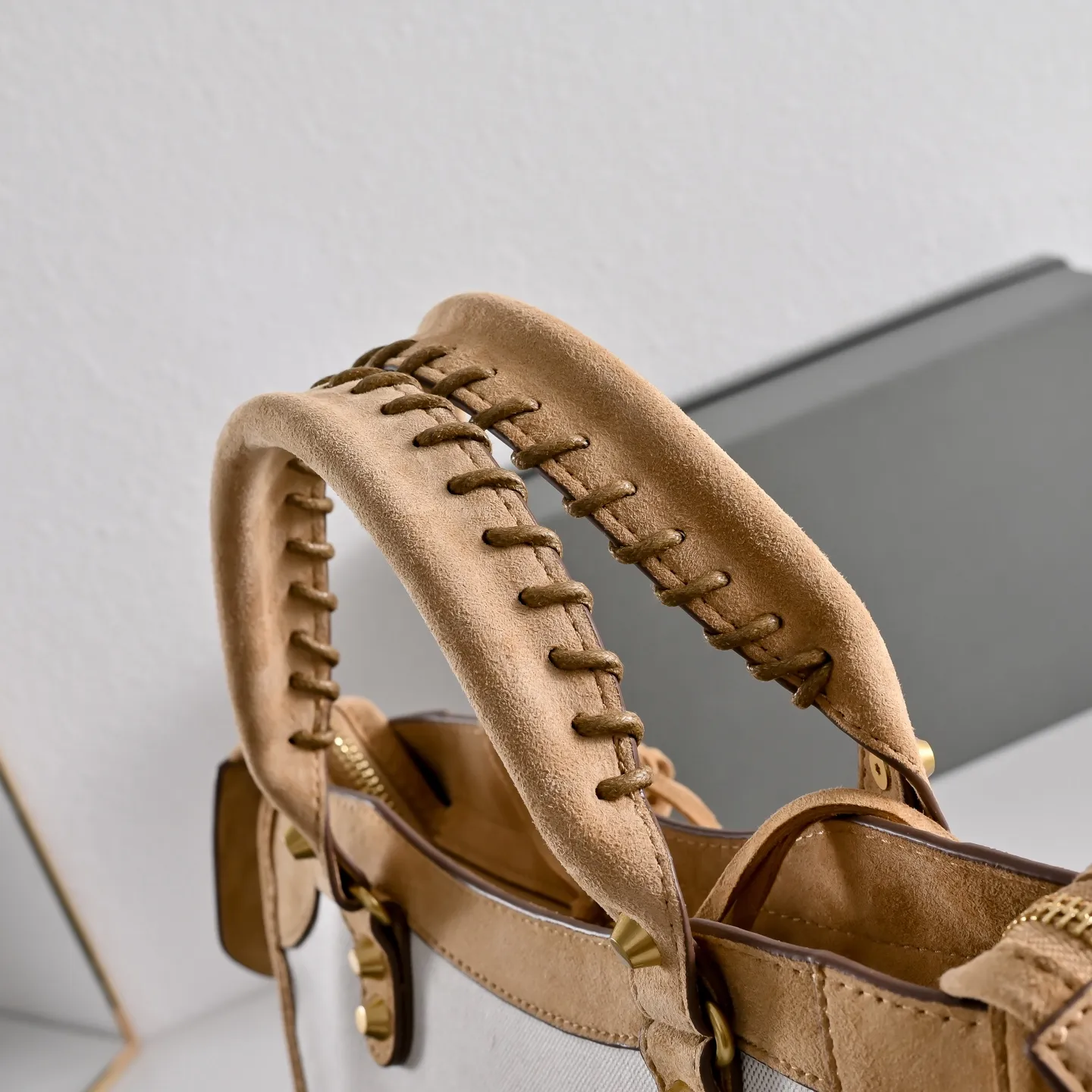 All Categories Balenciaga Women's Bags (Balenciaga) Balenciaga 3031