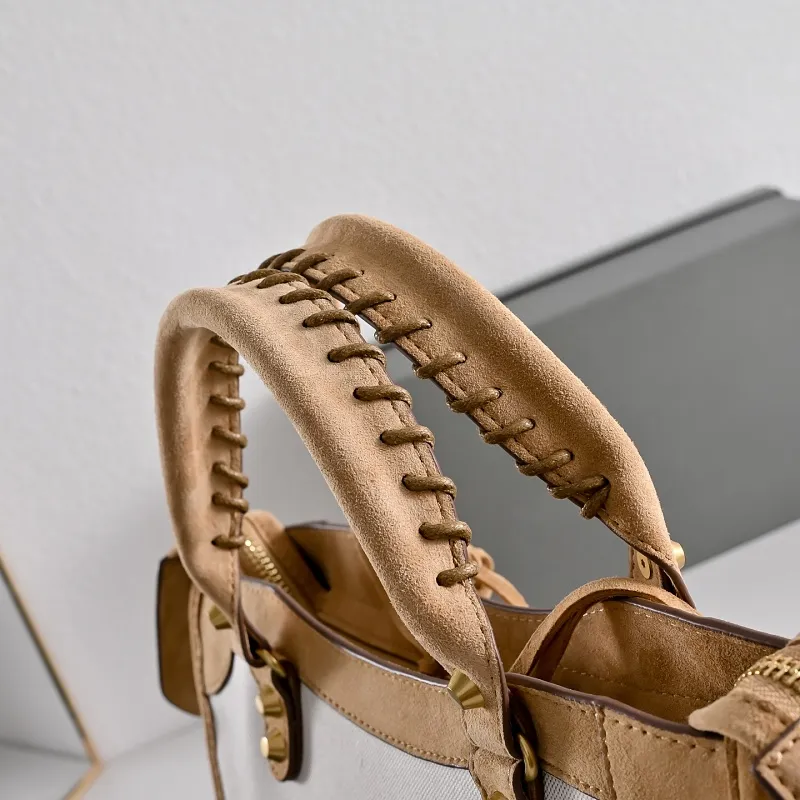 All Categories Balenciaga Women's Bags (Balenciaga) Balenciaga 3031