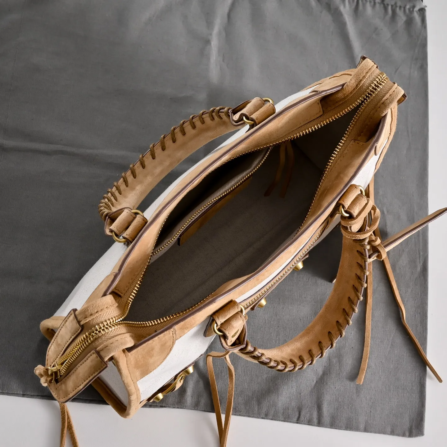 All Categories Balenciaga Women's Bags (Balenciaga) Balenciaga 3031