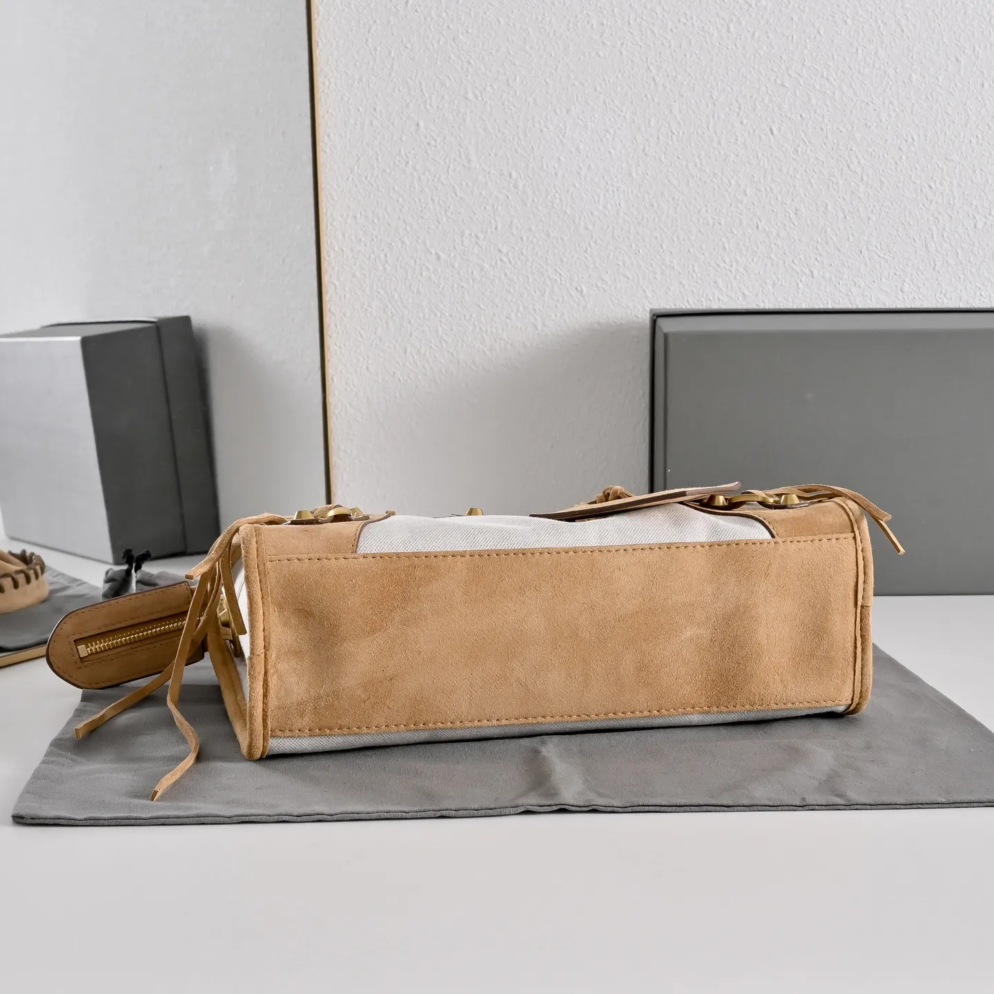 All Categories Balenciaga Women's Bags (Balenciaga) Balenciaga 3031