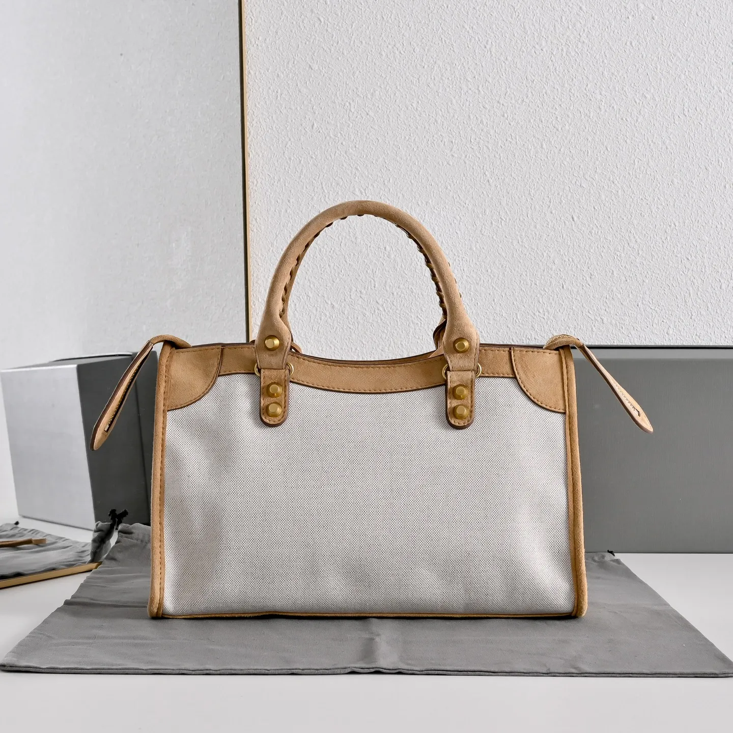 All Categories Balenciaga Women's Bags (Balenciaga) Balenciaga 3031