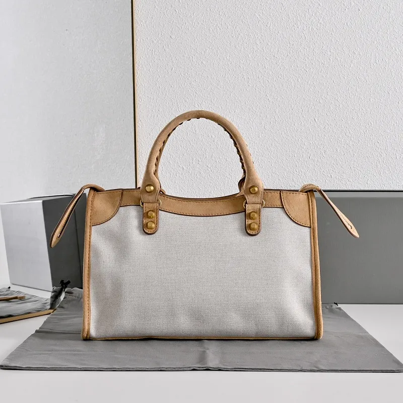 All Categories Balenciaga Women's Bags (Balenciaga) Balenciaga 3031