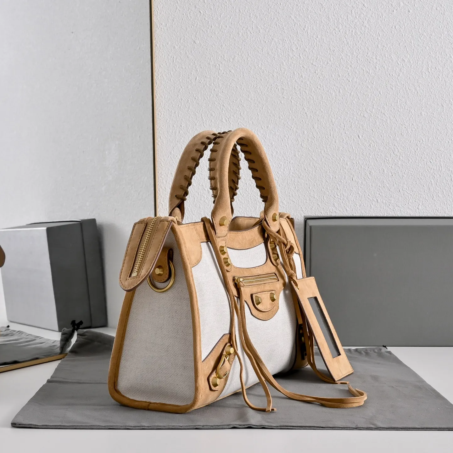 All Categories Balenciaga Women's Bags (Balenciaga) Balenciaga 3031