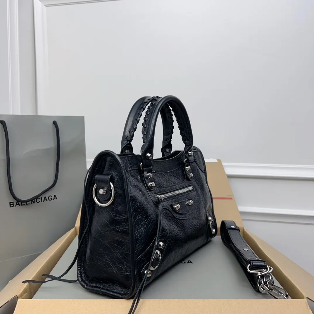All Categories Balenciaga Women's Bags (Balenciaga) Balenciaga 3020