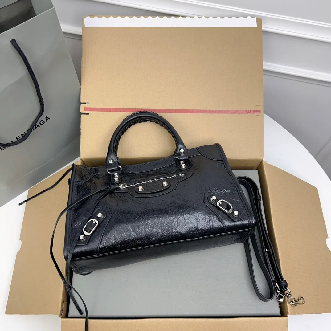 All Categories Balenciaga Women's Bags (Balenciaga) Balenciaga 3020