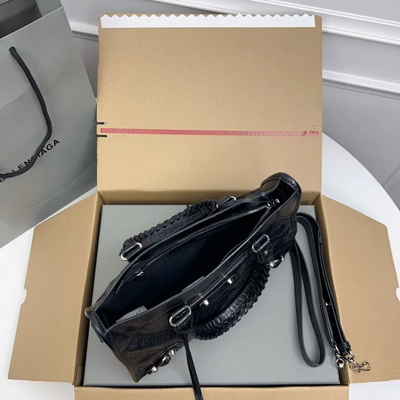 All Categories Balenciaga Women's Bags (Balenciaga) Balenciaga 3020
